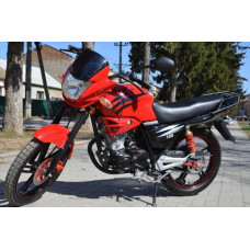 VIPER V150A