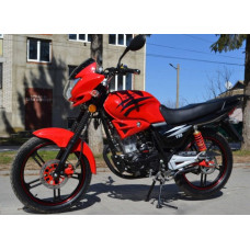 VIPER V150A