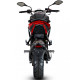 VOGE 300R (Loncin LX300-6 CR6)