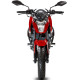 VOGE 300R (Loncin LX300-6 CR6)