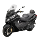 SYM MAXSYM 400i