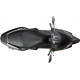 Speed ​​Gear SilverBlade 250i (EFI)