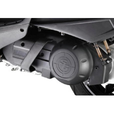 Speed ​​Gear SilverBlade 250i (EFI)