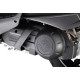 Speed ​​Gear SilverBlade 250i (EFI)