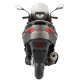 Speed ​​Gear SilverBlade 250i (EFI)