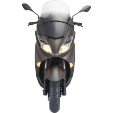 Speed ​​Gear SilverBlade 250i (EFI)