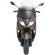 Speed ​​Gear SilverBlade 250i (EFI)