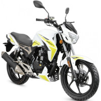 GEON Pantera N200