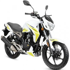 GEON Pantera N200