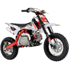 Geon X-ride 110 Сross-Mini