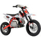 Geon X-ride 110 Сross-Mini