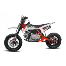 Geon X-ride 110 Сross-Mini