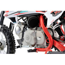 Geon X-ride 110 Сross-Mini