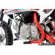 Geon X-ride 110 Сross-Mini