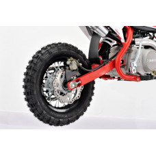 Geon X-ride 110 Сross-Mini