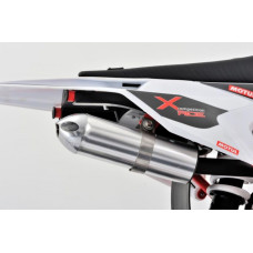 Geon X-ride 110 Сross-Mini