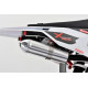 Geon X-ride 110 Сross-Mini