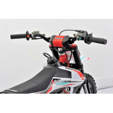 Geon X-ride 110 Сross-Mini