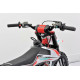 Geon X-ride 110 Сross-Mini