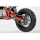 Geon X-ride 110 Сross-Mini