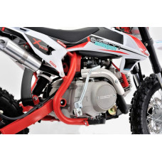 Geon X-ride 110 Сross-Mini