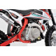 Geon X-ride 110 Сross-Mini
