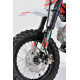 Geon X-ride 110 Сross-Mini