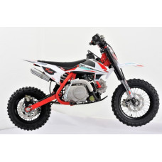 Geon X-ride 110 Сross-Mini