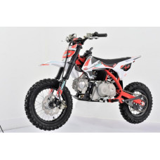 Geon X-ride 110 Сross-Mini