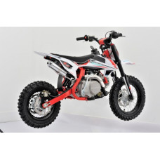 Geon X-ride 110 Сross-Mini