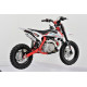 Geon X-ride 110 Сross-Mini