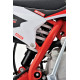 Geon X-ride 110 Сross-Mini