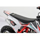 Geon X-ride 110 Сross-Mini