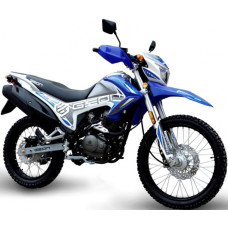 GEON X-Road 202CBF