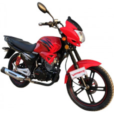 VIPER V150A