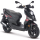 SYM CROX 150