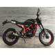 Geon Scrambler 250