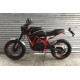 Geon Scrambler 250