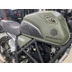 Geon Scrambler 250