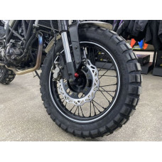 Geon Scrambler 250
