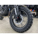 Geon Scrambler 250
