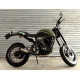 Geon Scrambler 250
