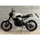Geon Scrambler 250