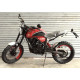 Geon Scrambler 250