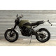 Geon Scrambler 250
