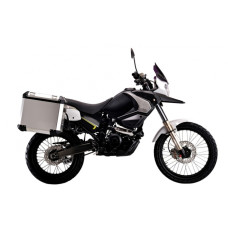 GEON Grandtour 400
