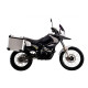 GEON Grandtour 400
