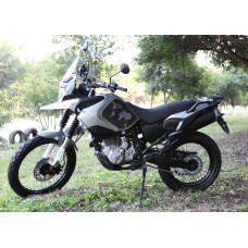 GEON Grandtour 400