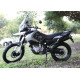 GEON Grandtour 400