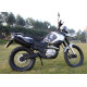 GEON Grandtour 400